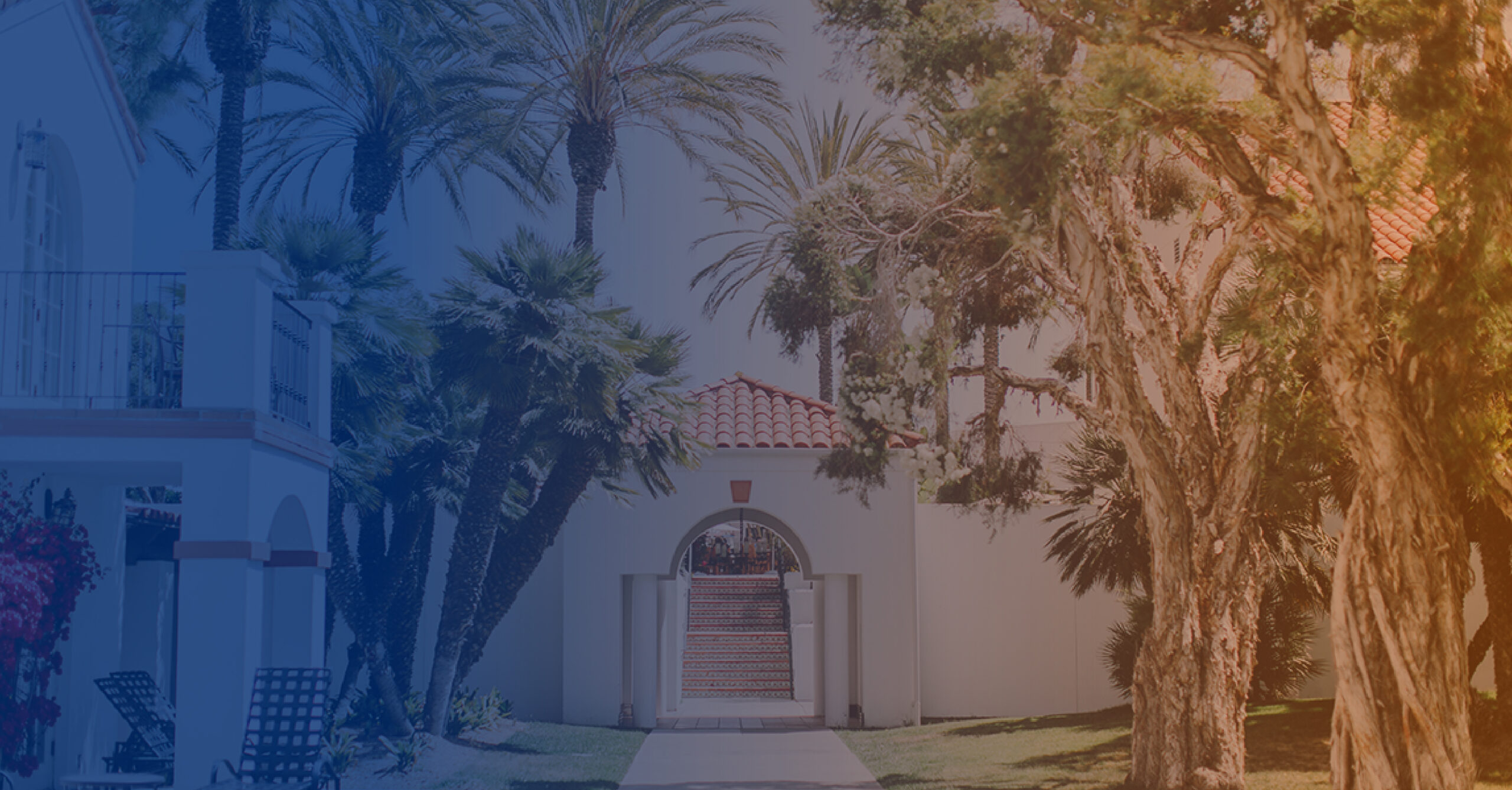 AUXO Ignite Carlsbad Header