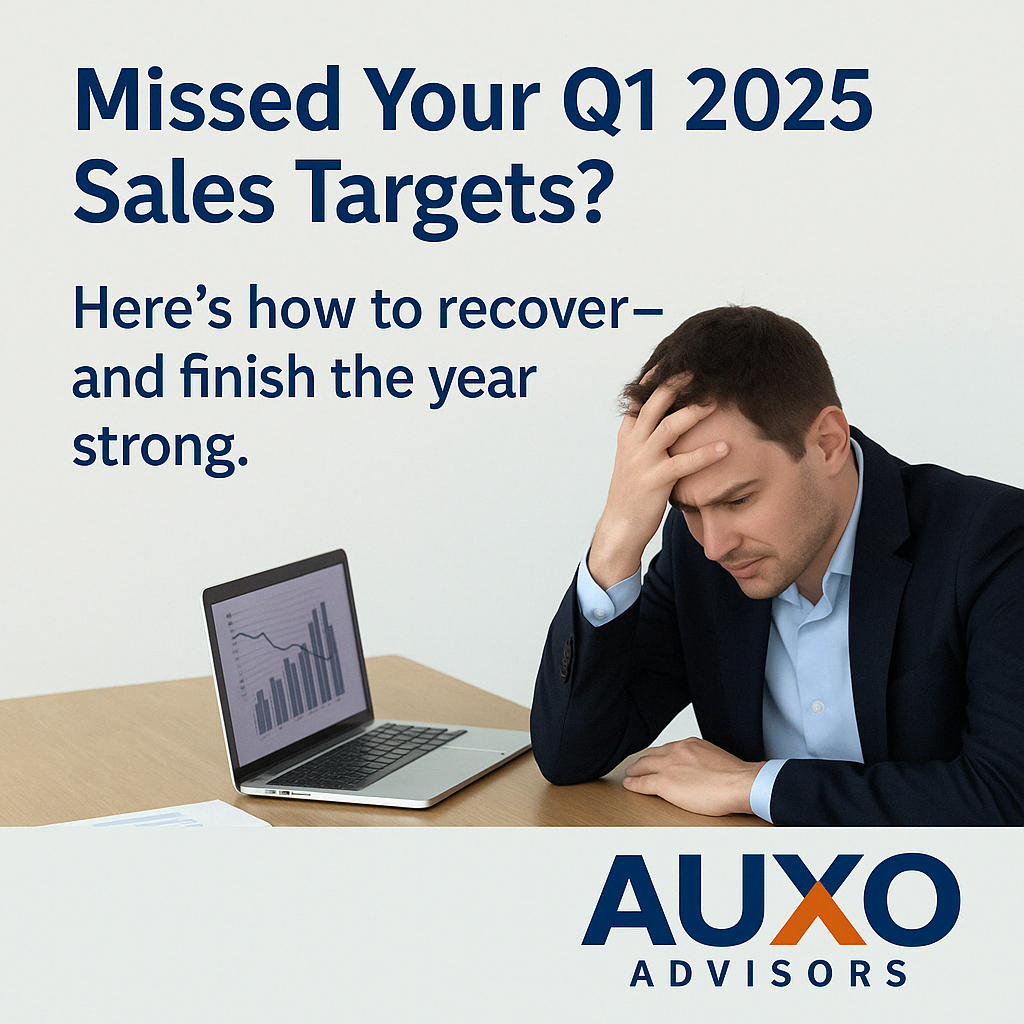2025 Q1 Miss Slide 1